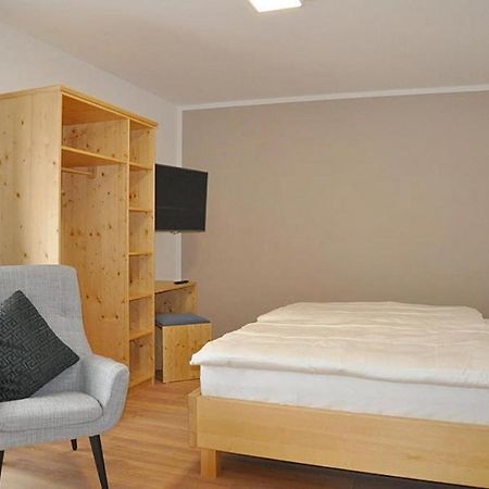 Bed Bike & Breakfast Bed & Breakfast Traismauer Екстериор снимка