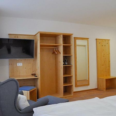 Bed Bike & Breakfast Bed & Breakfast Traismauer Екстериор снимка