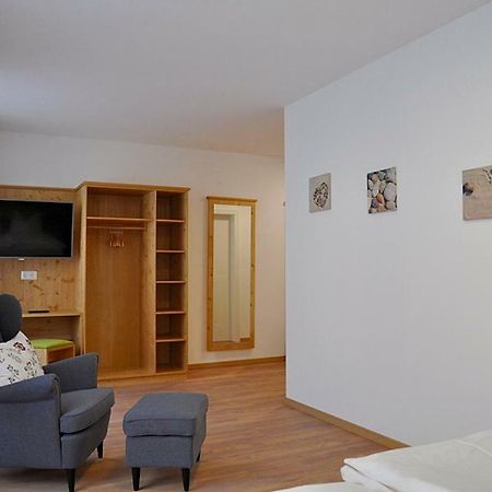 Bed Bike & Breakfast Bed & Breakfast Traismauer Екстериор снимка