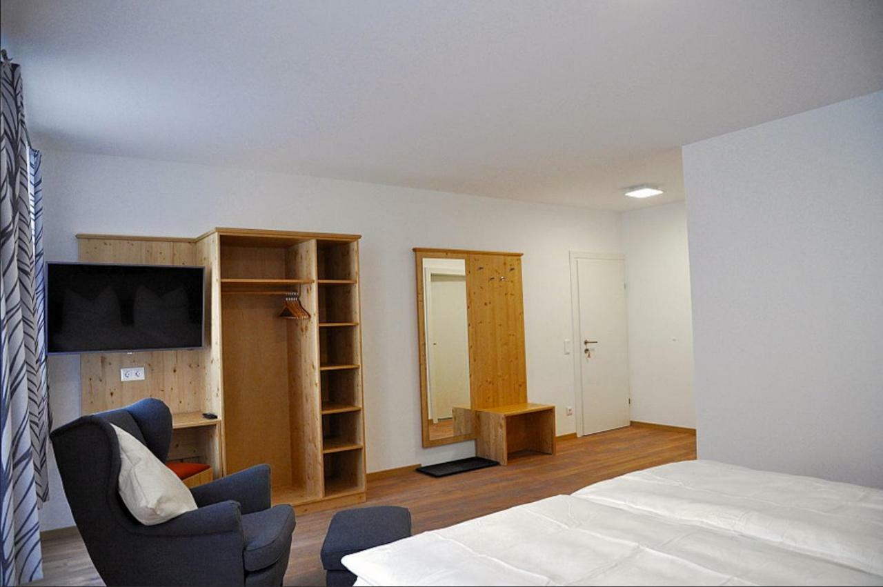 Bed Bike & Breakfast Bed & Breakfast Traismauer Екстериор снимка